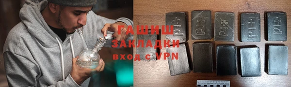 дмт Ладушкин