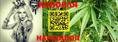 первитин Гусев