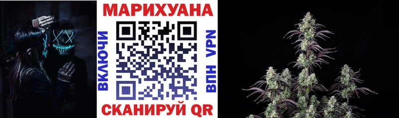 Бошки Шишки гибрид Луга